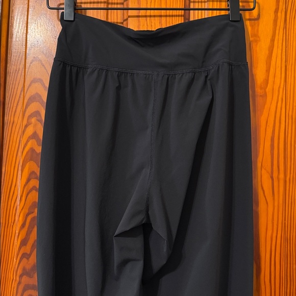 Lululemon Sun Setter Jogger - Black - Picture 10 of 14